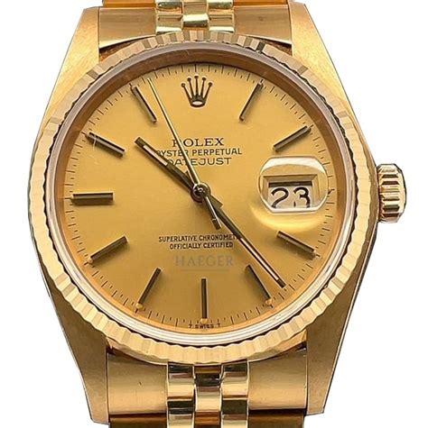 rolex gebraucht juwelier|rolex uhren gebraucht.